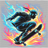 Japanese anime-JP 454